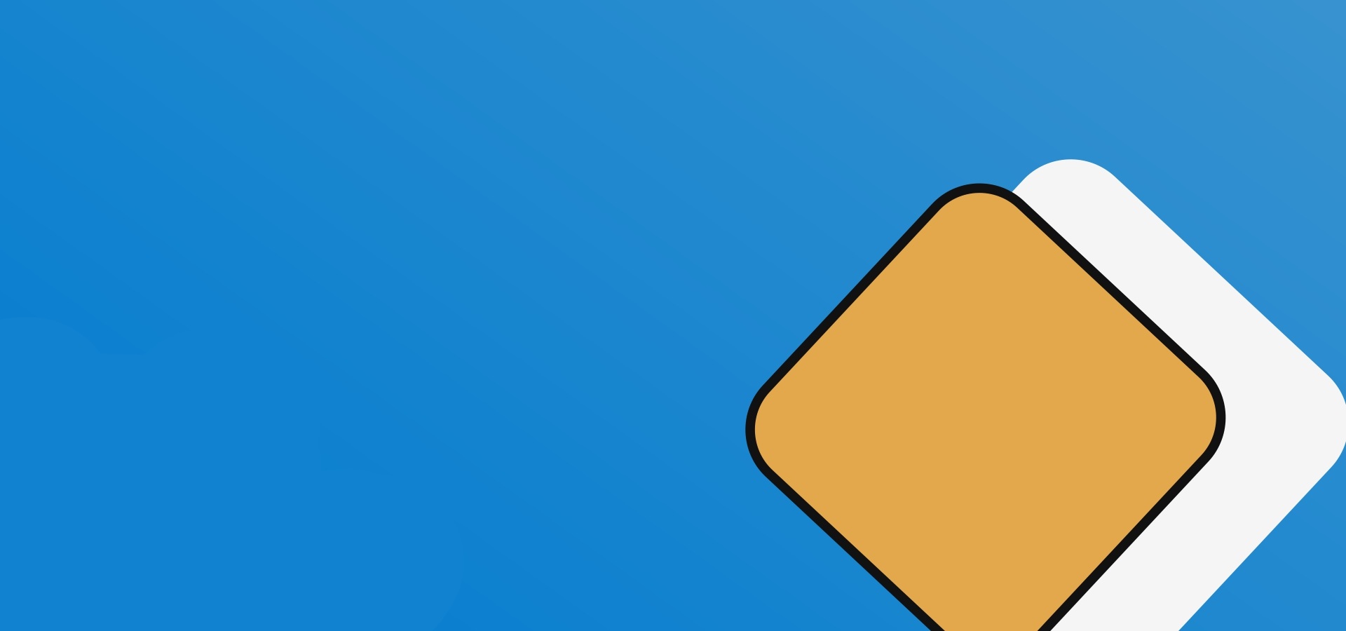 Hero Banner